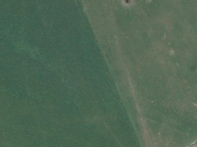 Outer Plains