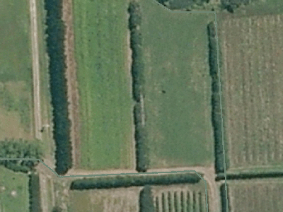 Rural  Rural Production Zone