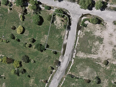 Specific Purpose (Otakaro Avon River Corridor)