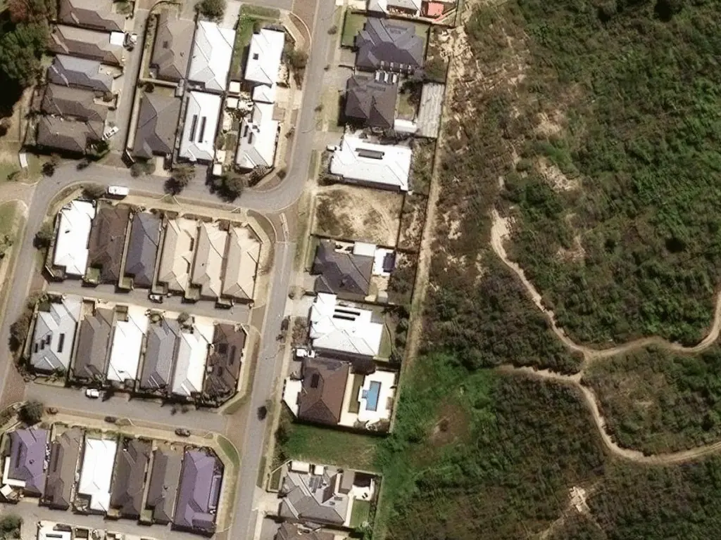 26 COMET ST, SINGLETON WA 6175, 0房, 0浴