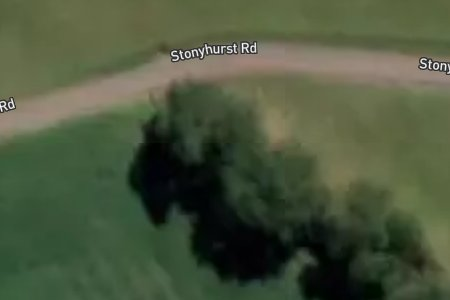 Rural Zone