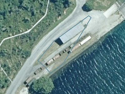 Rural General Zone
