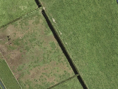 Rural  Mixed Rural Zone
