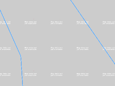 Rural  Rural Production Zone