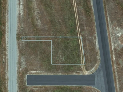 Rural Zone