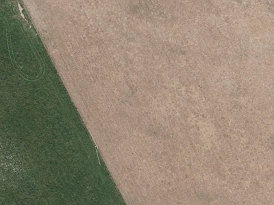 Inner Plains