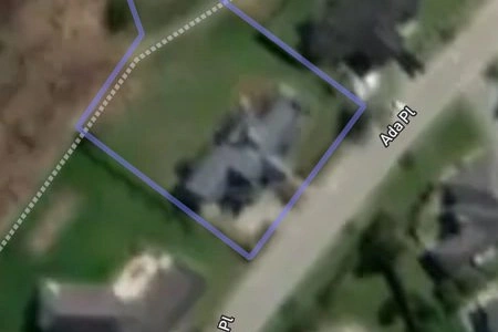 Rural Residential Zone