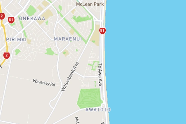 Te Awa