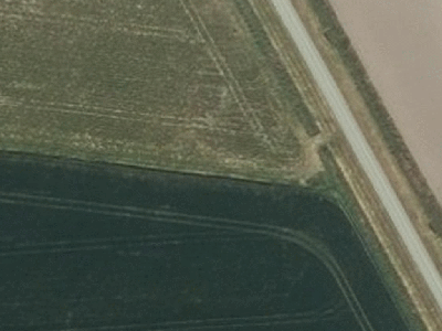 Outer Plains