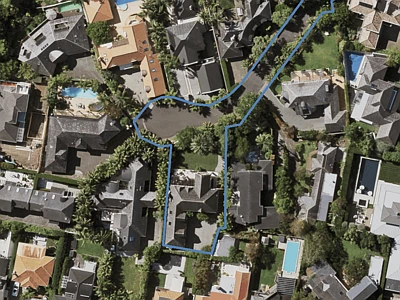 Residential  Mixed Housing Suburban Zone
