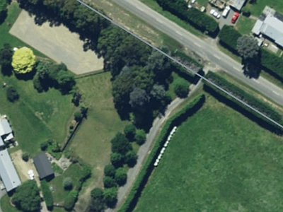 Rural Zone