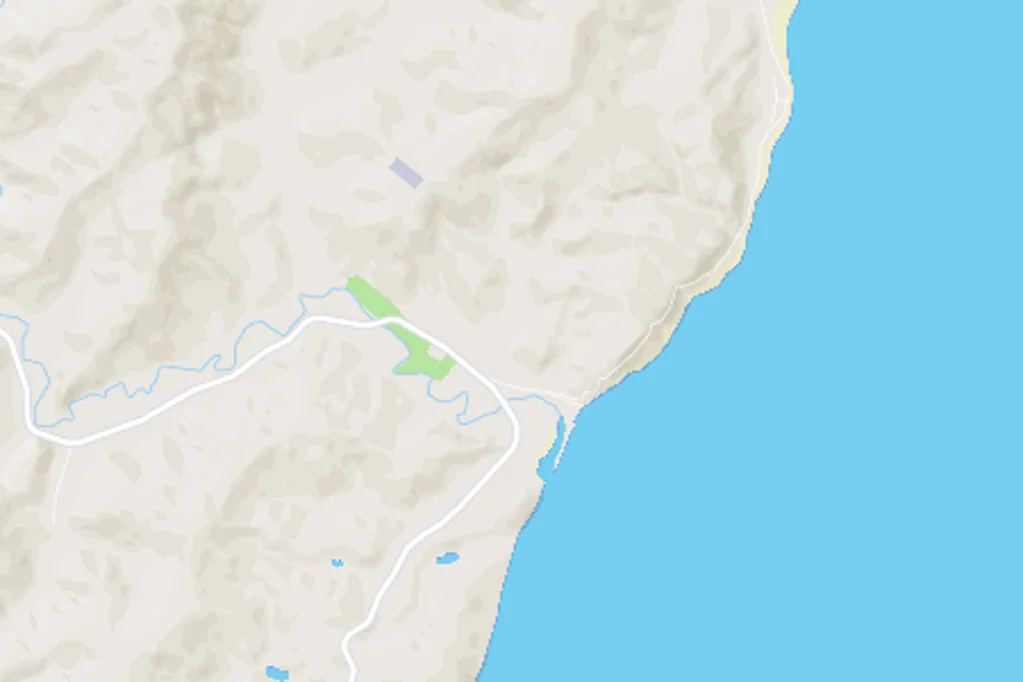 Whakataki