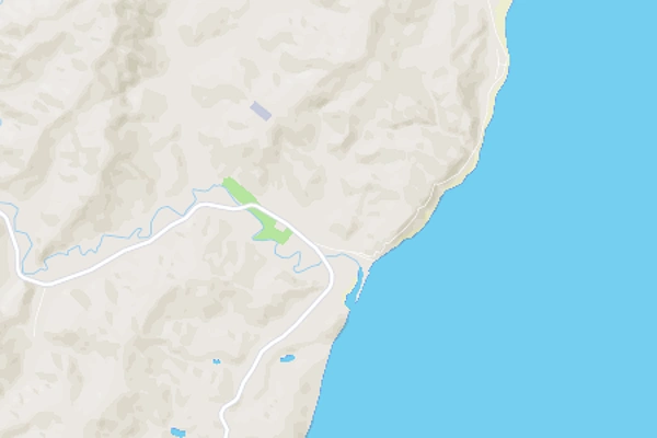 Whakataki
