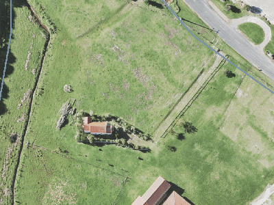 Special Purpose  Māori Purpose Zone