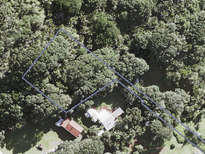 Residential  Rural and Coastal Settlement Zone