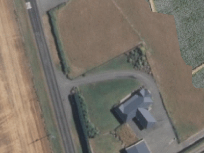Rural B