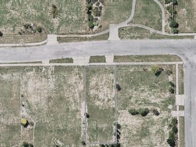 Specific Purpose (Flat Land Recovery)
