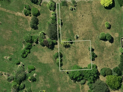 Specific Purpose (Otakaro Avon River Corridor)