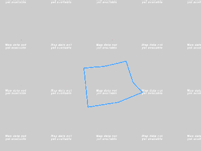 Low Density Residential Zone
