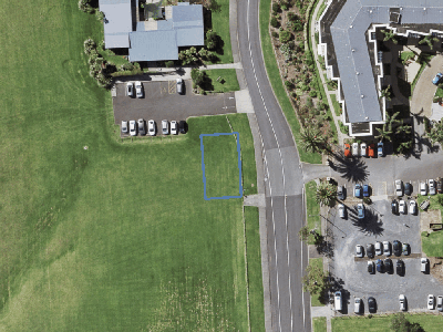 Special Purpose  Māori Purpose Zone