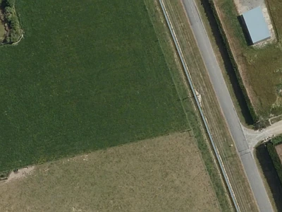 Outer Plains