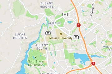 Albany