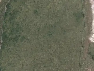 IND L
