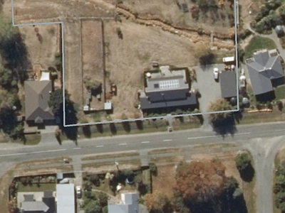 Rural Zone
