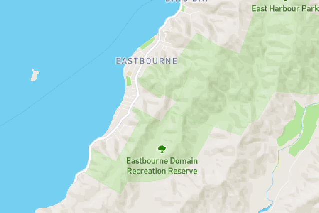 Eastbourne