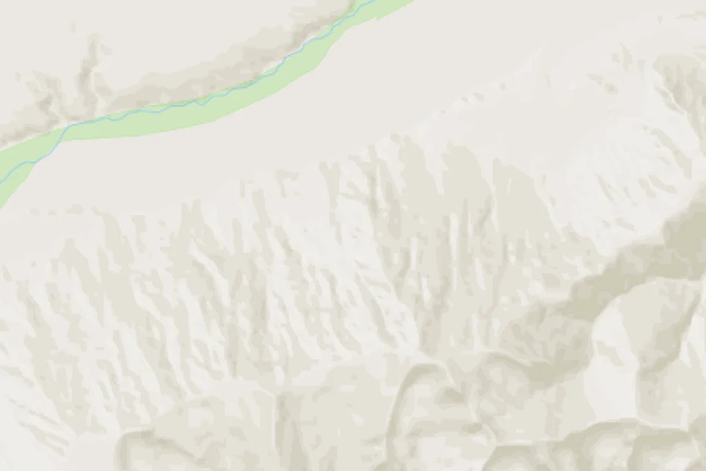 Mesopotamia