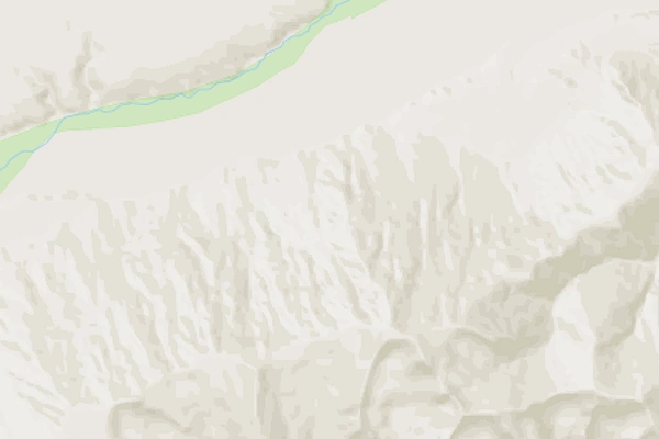 Mesopotamia