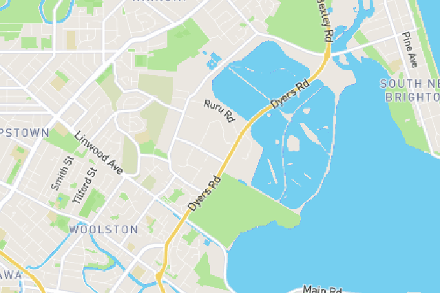 Bromley