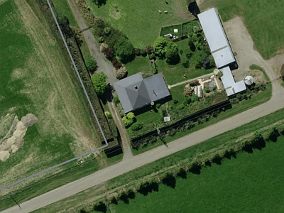 Rural B