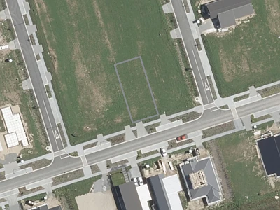 Residential Zone - Medium Density Residential Zone
