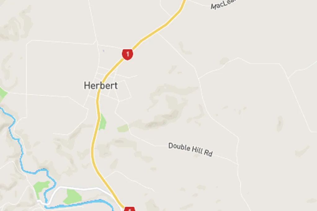 Herbert
