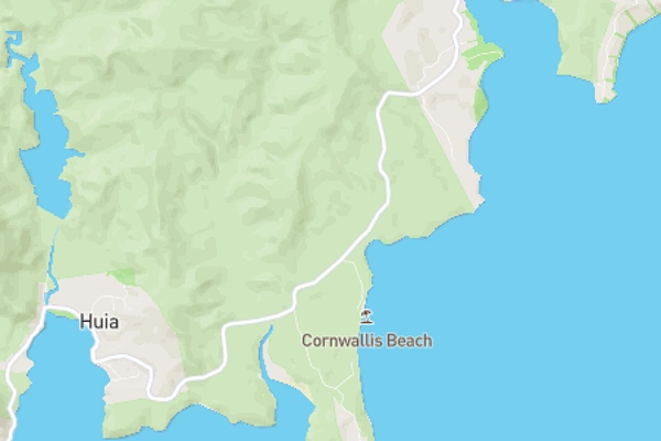 Cornwallis