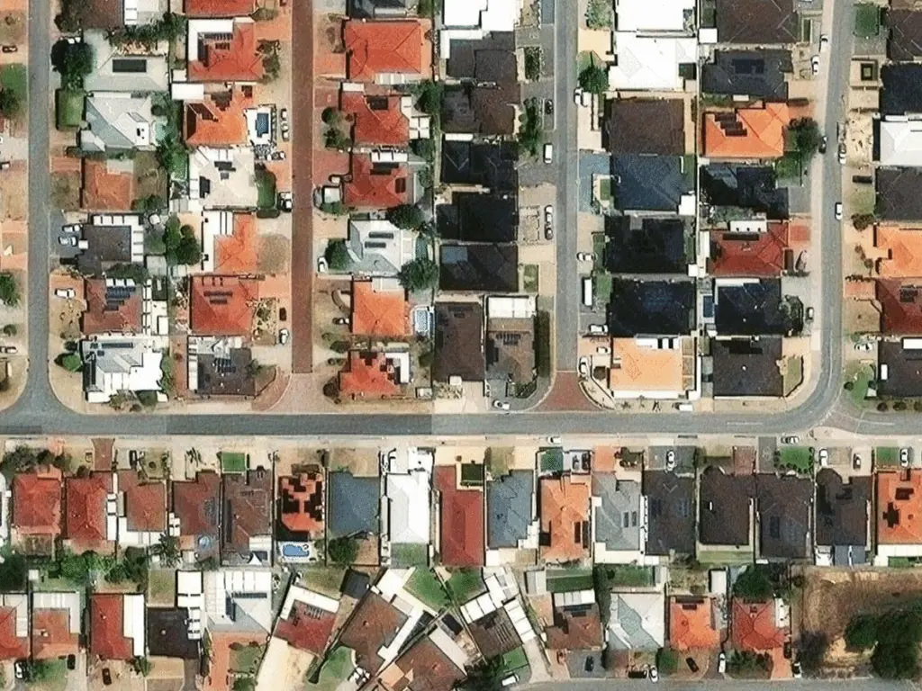 35 GABY WAY, MARANGAROO WA 6064, 0房, 0浴