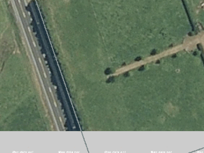 Rural  Rural Production Zone