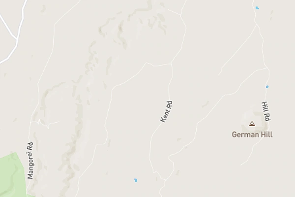 Korito