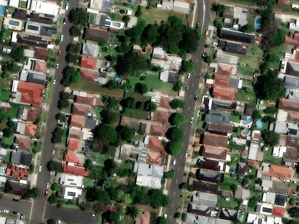 49 Margate Street, Ramsgate, NSW 2217