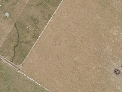 Outer Plains