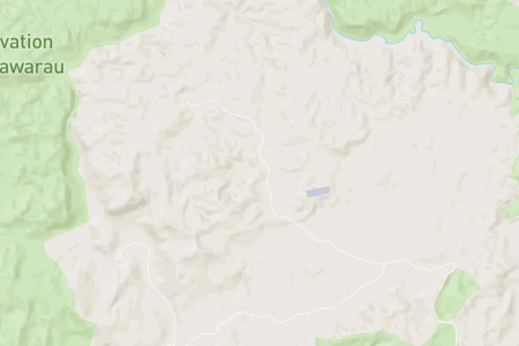 Pomarangai