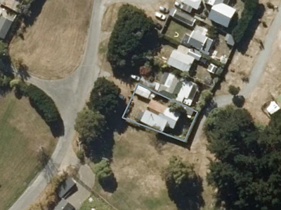 Residential 1