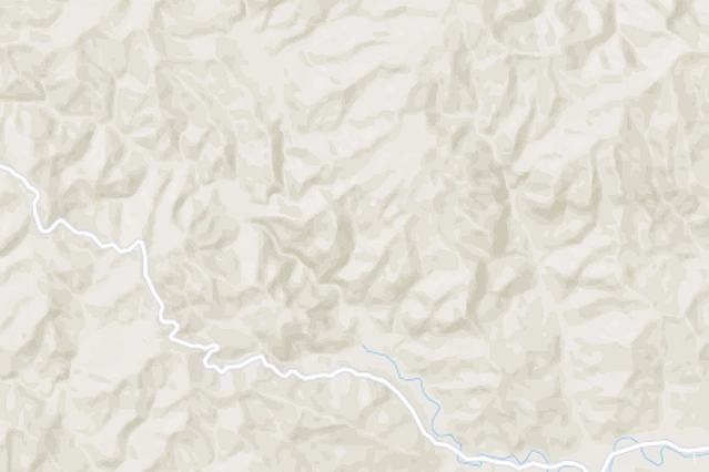 Tolaga Bay