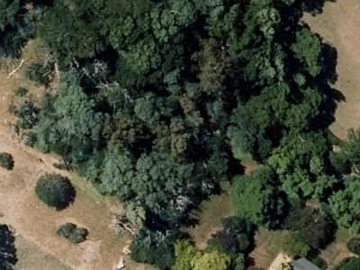 Outer Plains