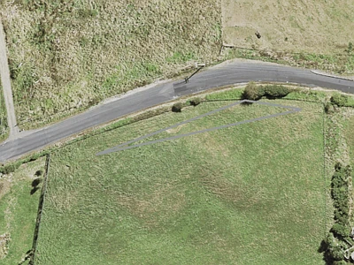 Rural  Rural Production Zone
