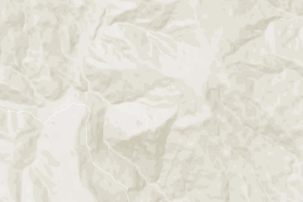 Matakanui