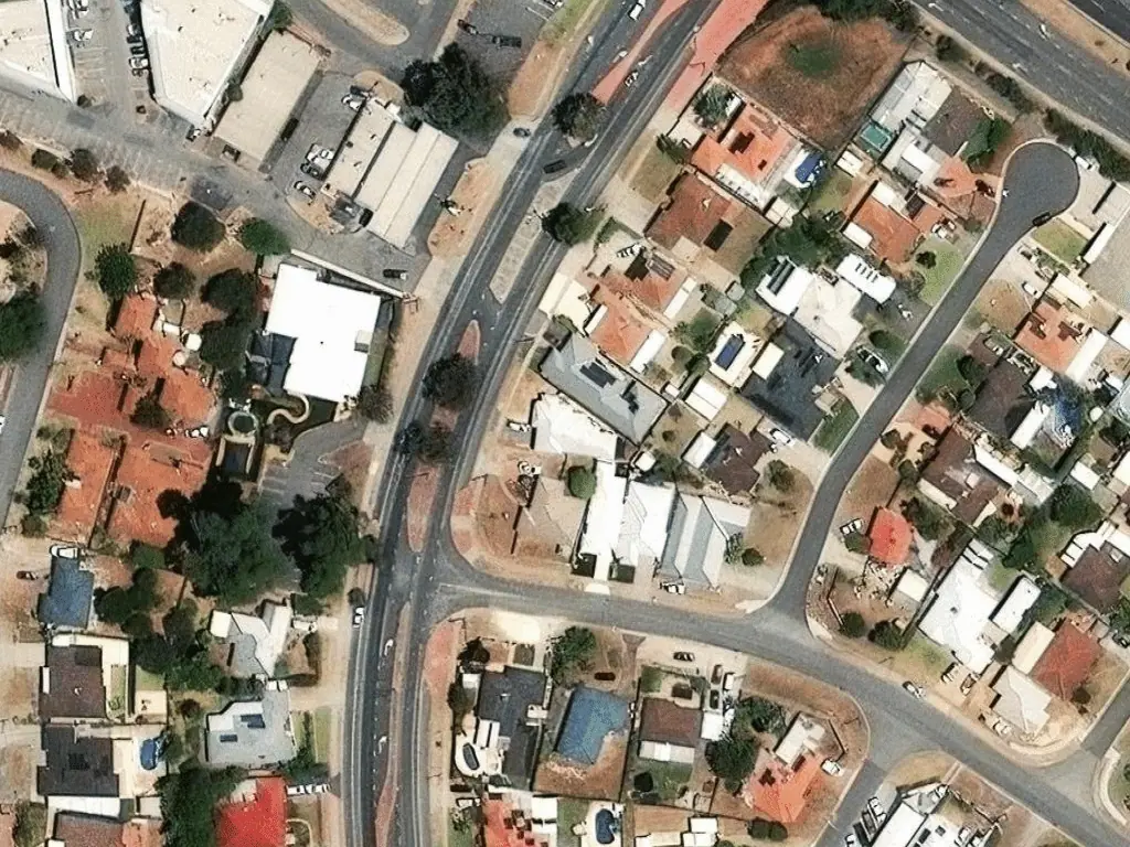 252A EDDYSTONE AV, BELDON WA 6027, 0 Kuwarto, 0 Banyo