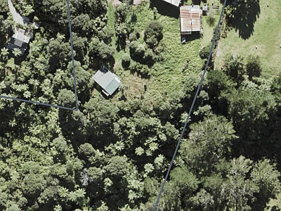 Rural  Rural Conservation Zone