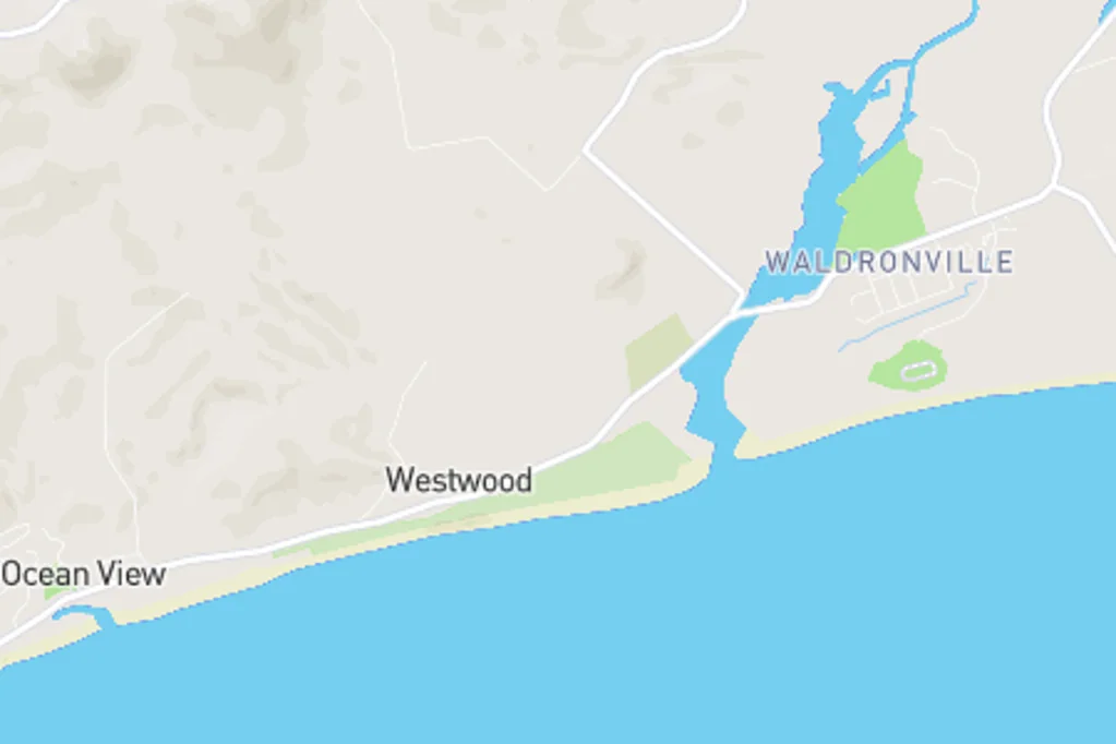 Westwood